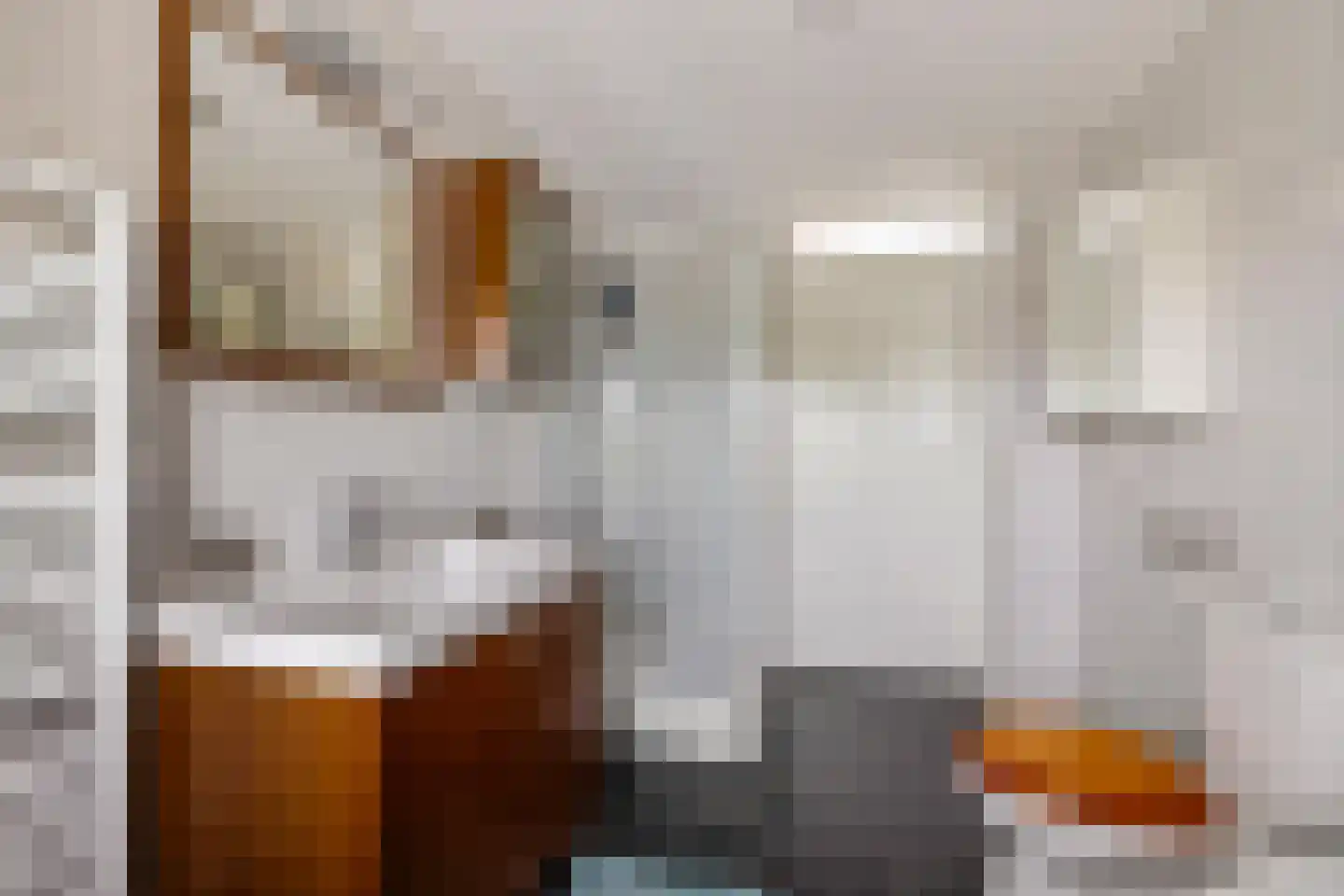 Buitensingel 123 Sappemeer thumbnail 39