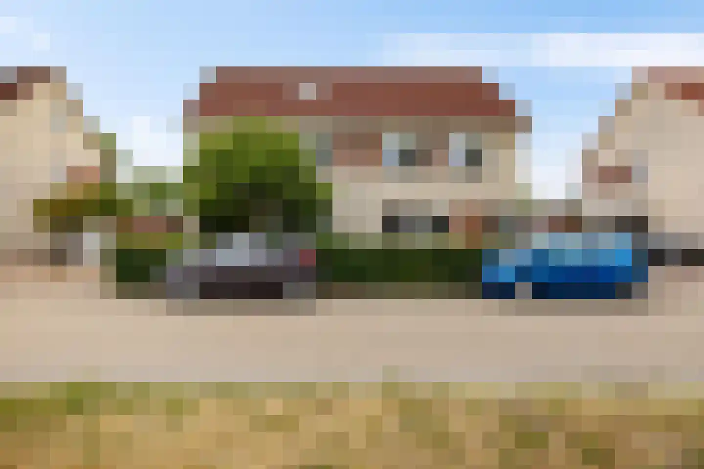 Buitensingel 123 Sappemeer thumbnail 4