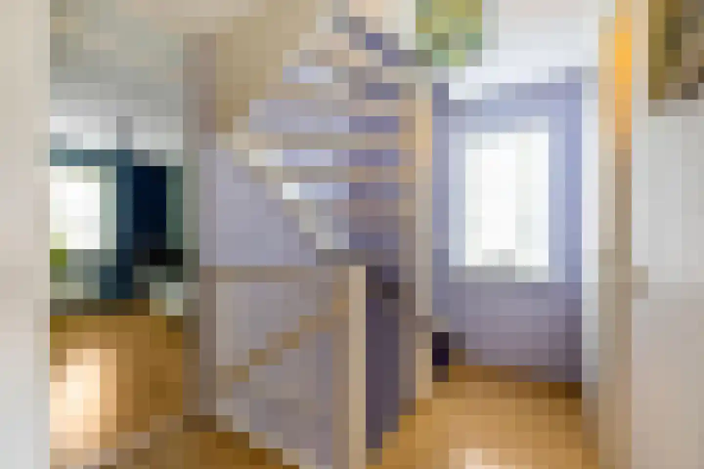 Buitensingel 123 Sappemeer thumbnail 40