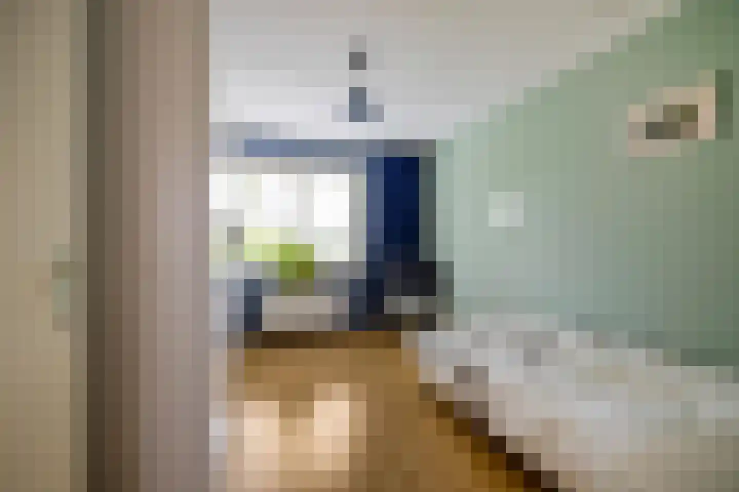 Buitensingel 123 Sappemeer thumbnail 41