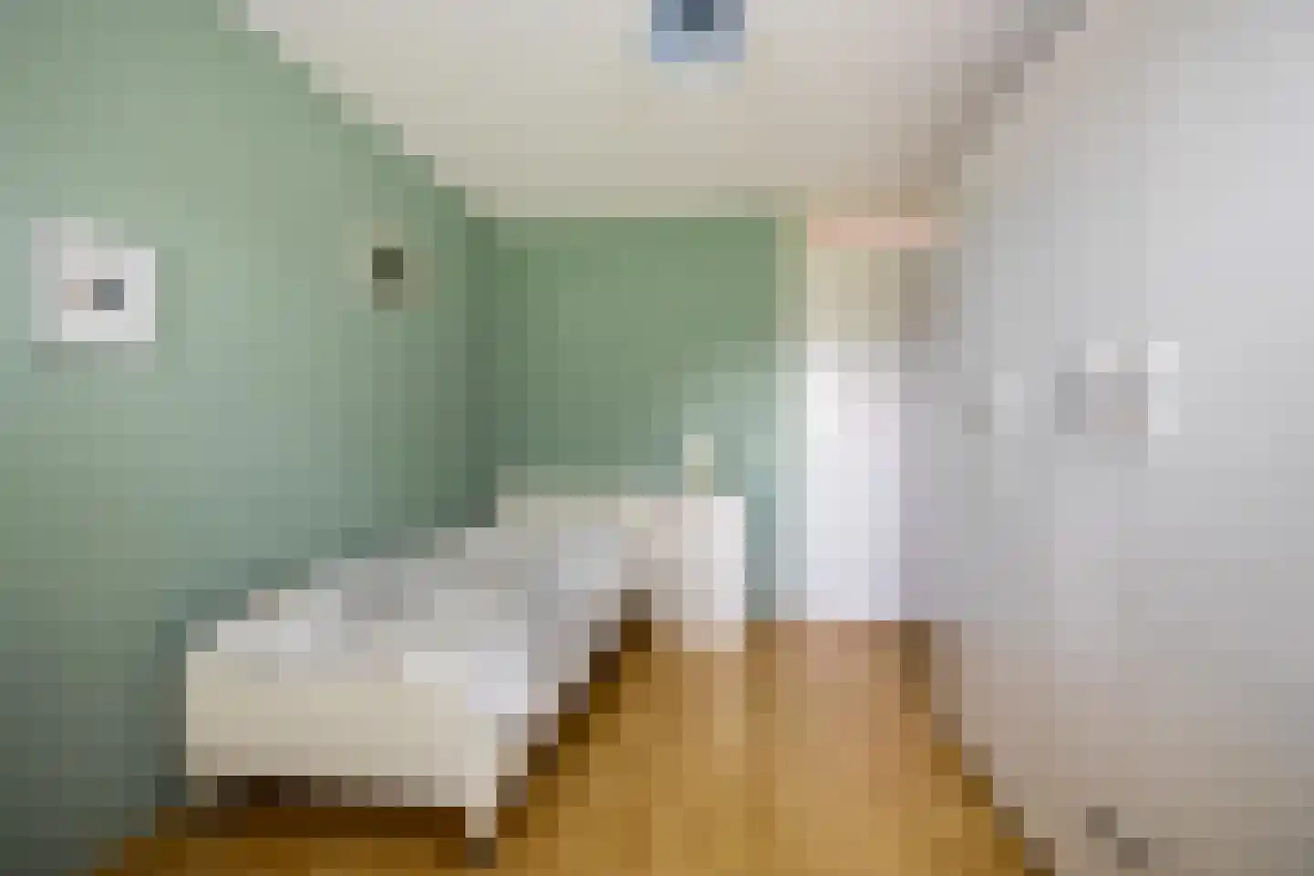 Buitensingel 123 Sappemeer thumbnail 42