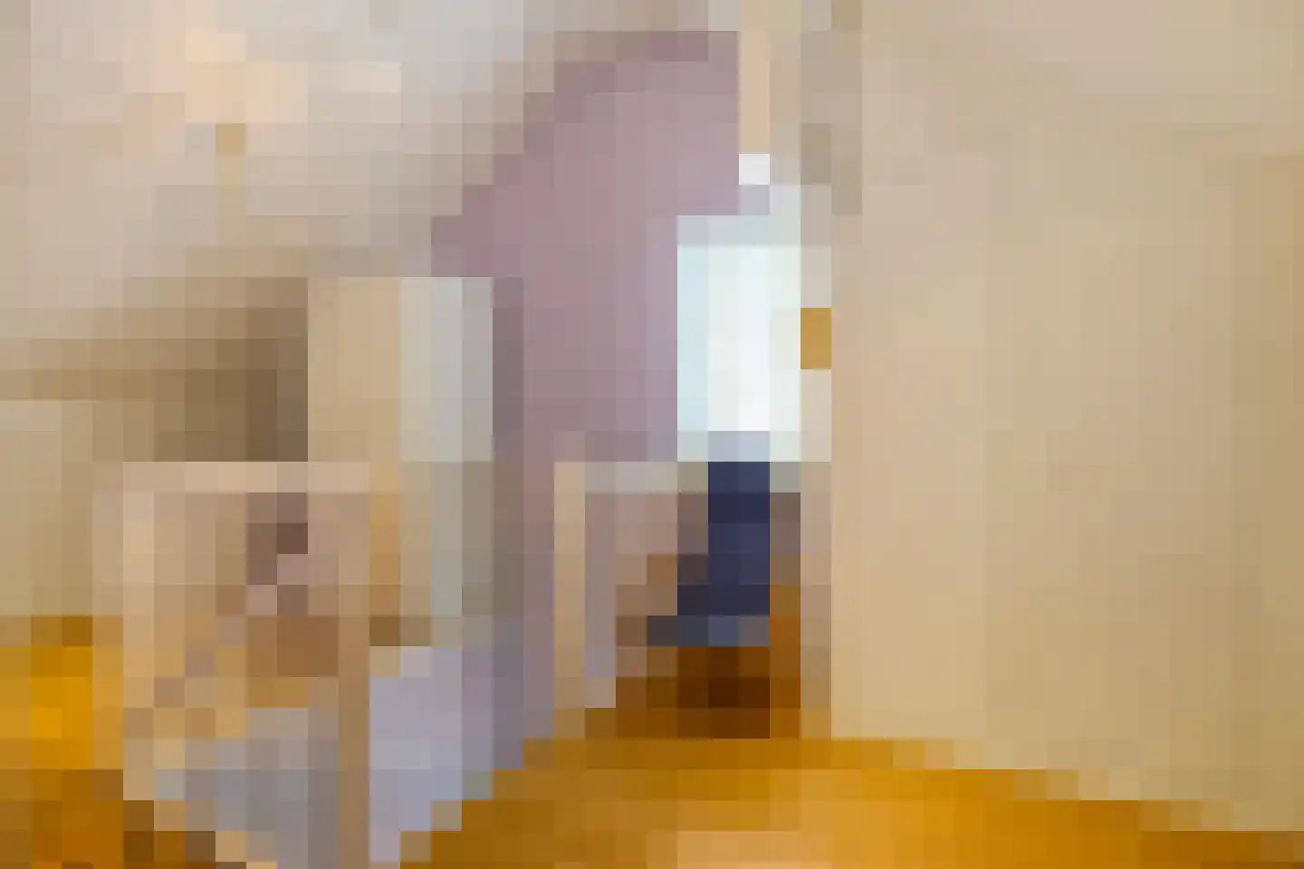 Buitensingel 123 Sappemeer thumbnail 43