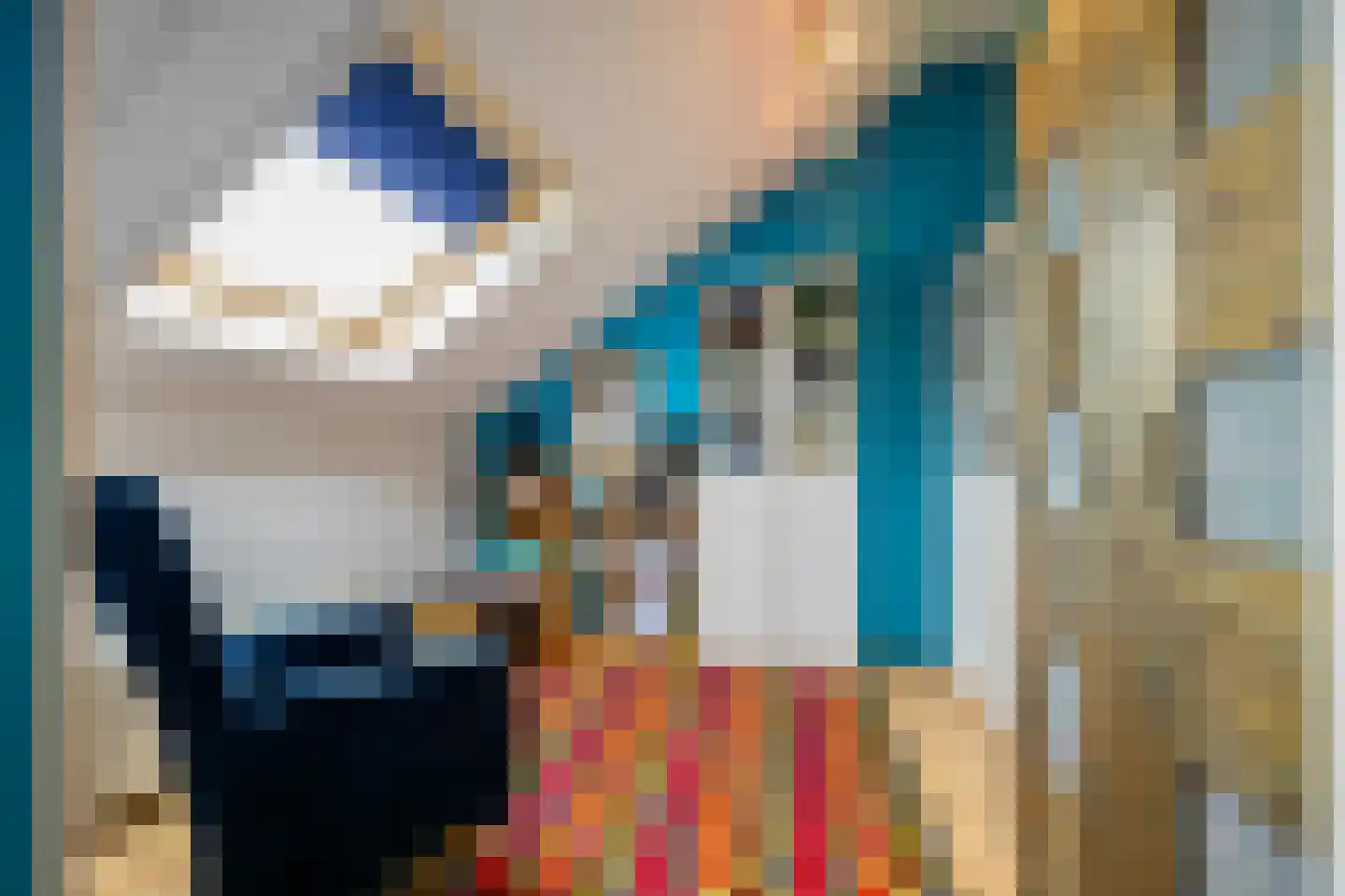 Buitensingel 123 Sappemeer thumbnail 45