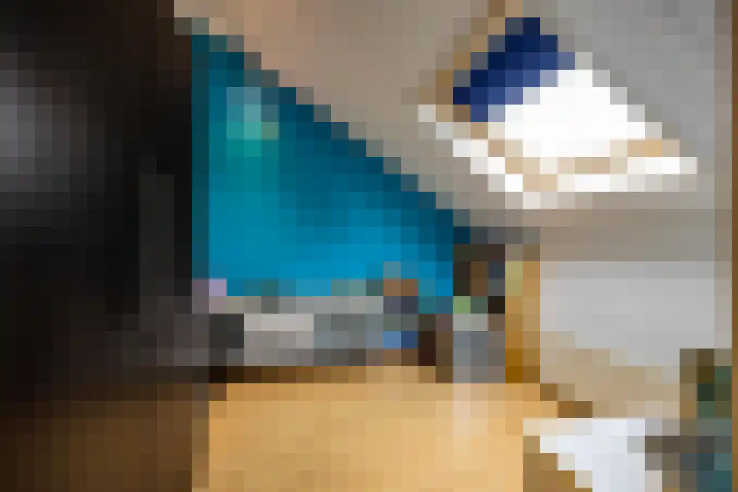 Buitensingel 123 Sappemeer thumbnail 46