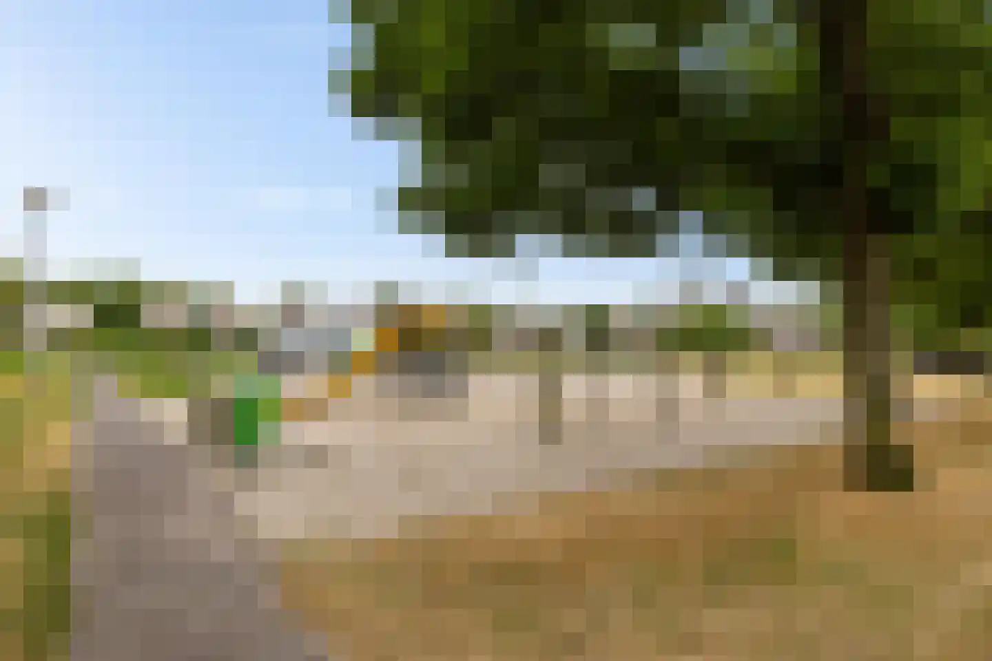 Buitensingel 123 Sappemeer thumbnail 47