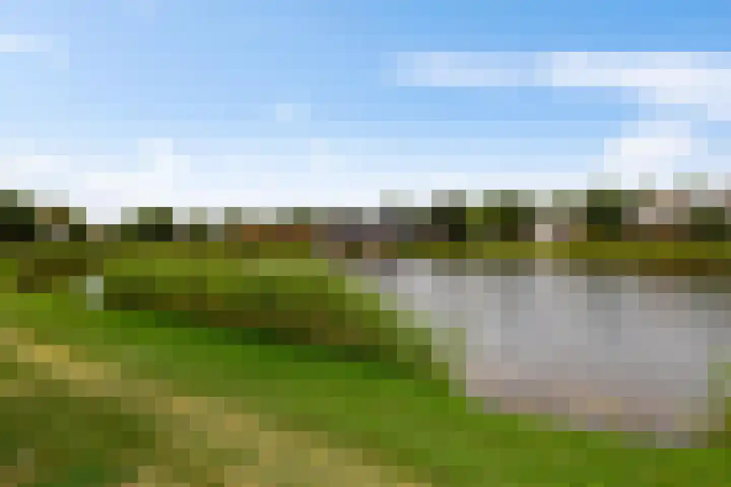 Buitensingel 123 Sappemeer thumbnail 48