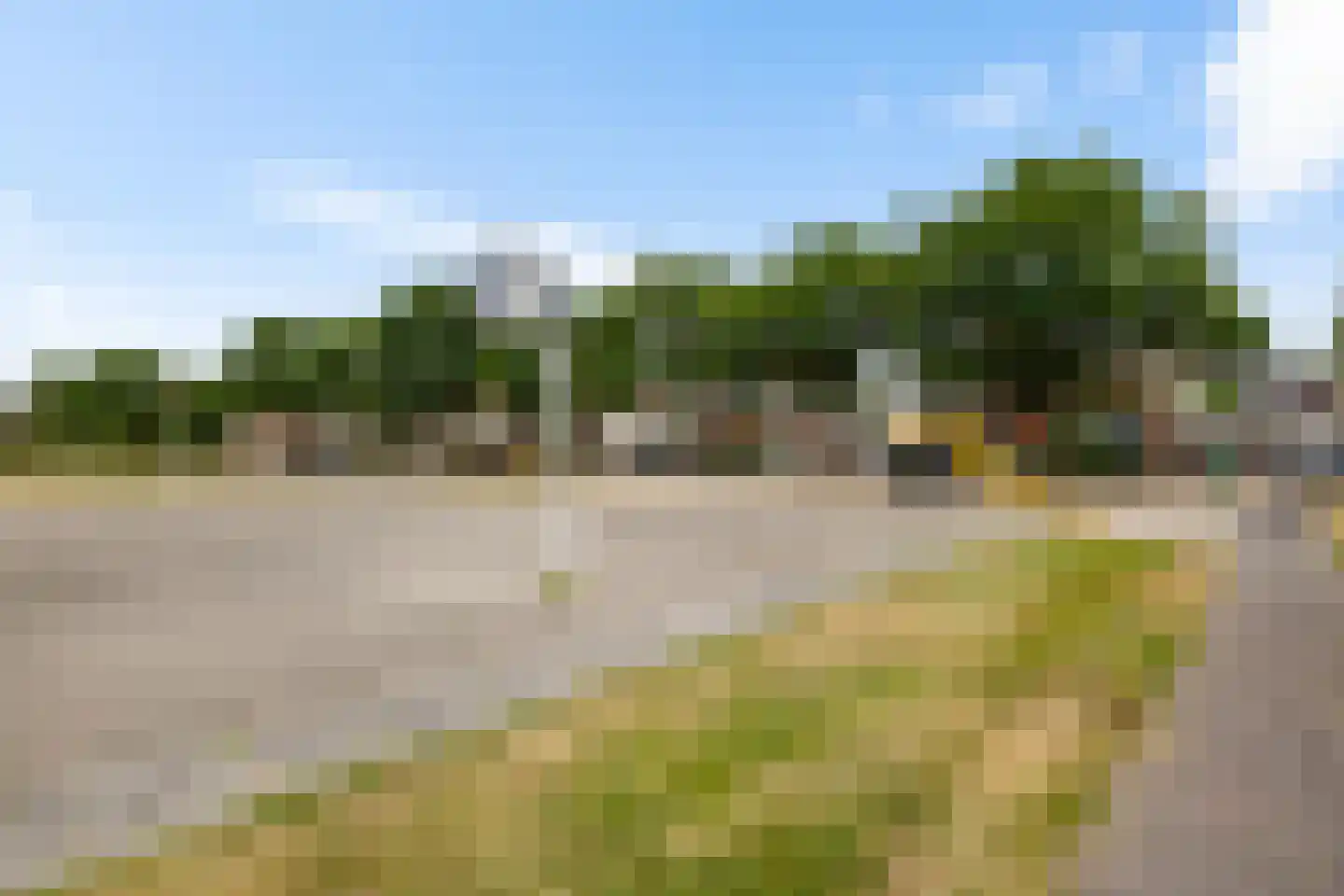 Buitensingel 123 Sappemeer thumbnail 49