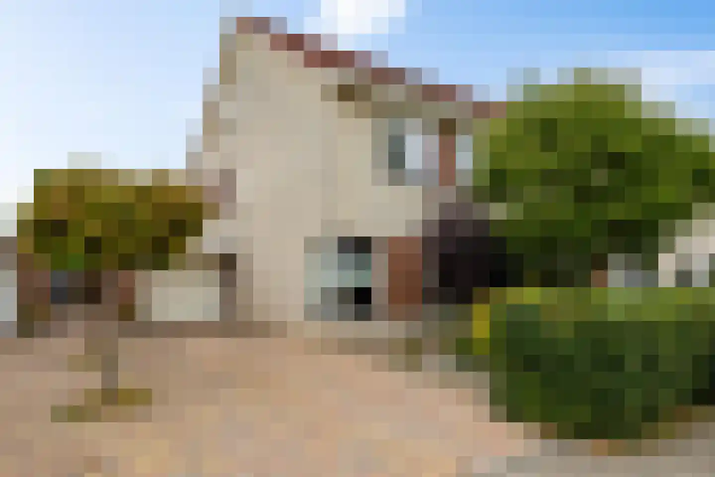 Buitensingel 123 Sappemeer thumbnail 5