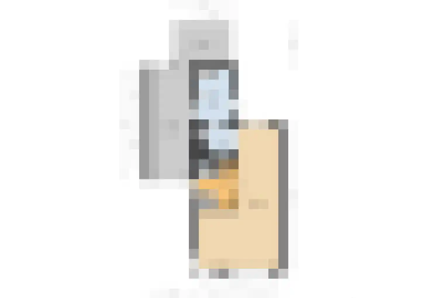 Buitensingel 123 Sappemeer thumbnail 50
