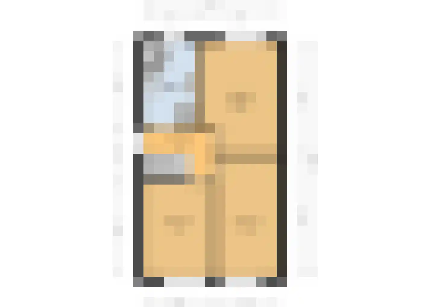 Buitensingel 123 Sappemeer thumbnail 51
