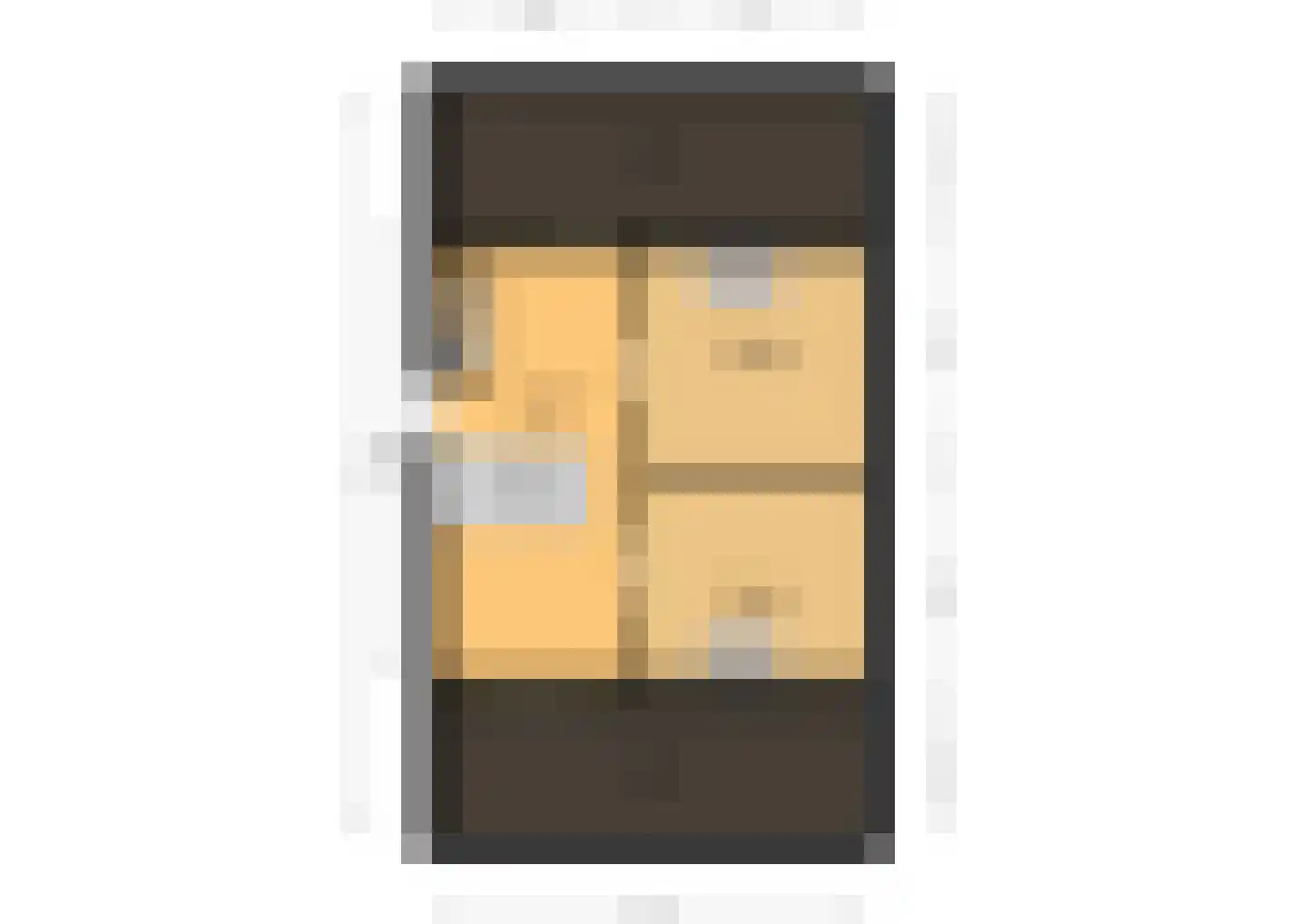 Buitensingel 123 Sappemeer thumbnail 52