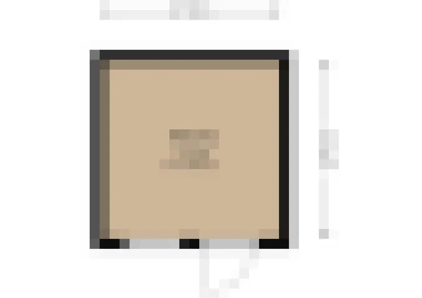 Buitensingel 123 Sappemeer thumbnail 53