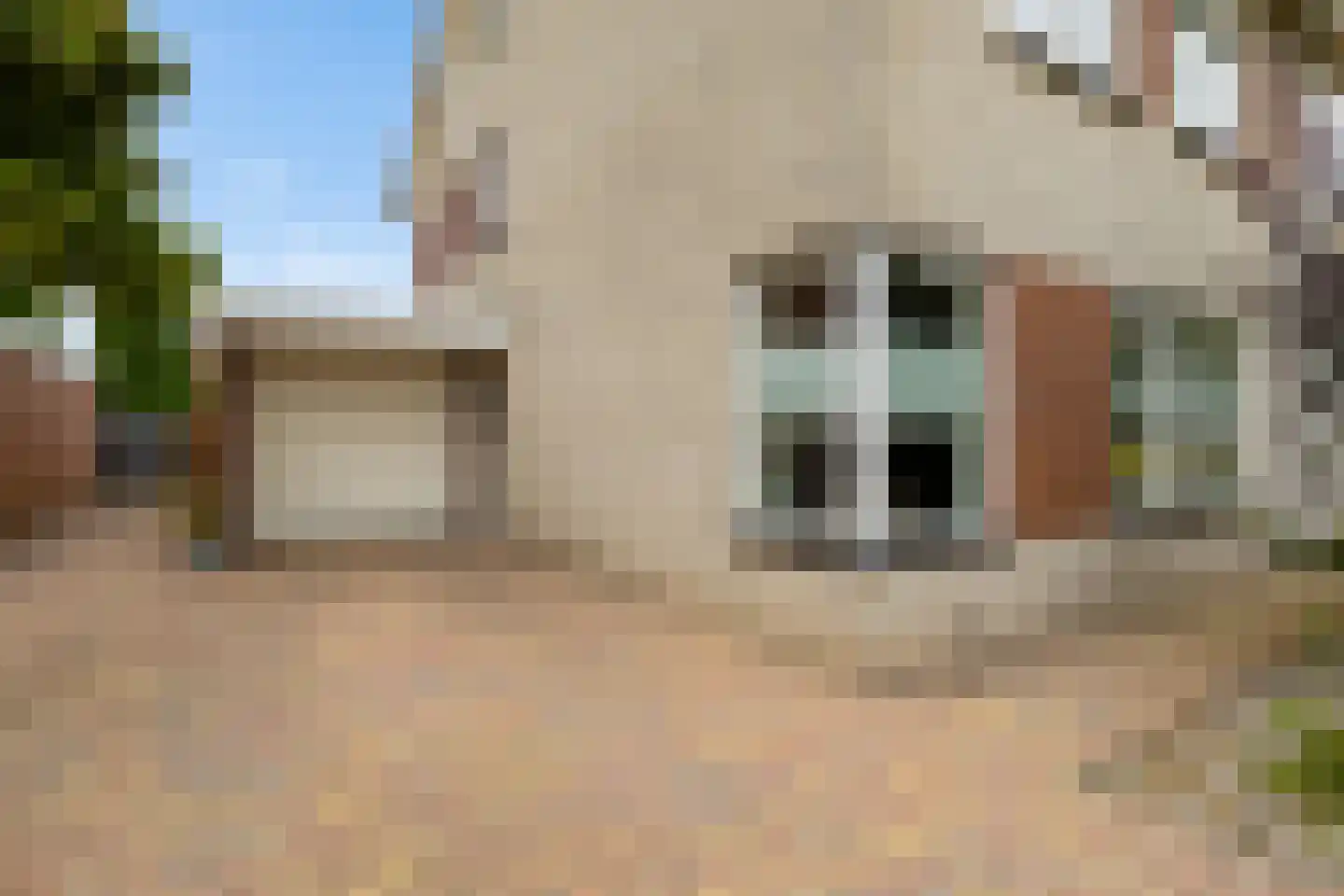 Buitensingel 123 Sappemeer thumbnail 6