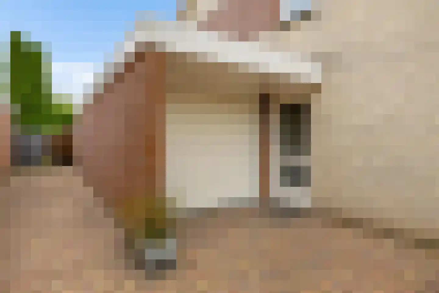 Buitensingel 123 Sappemeer thumbnail 7