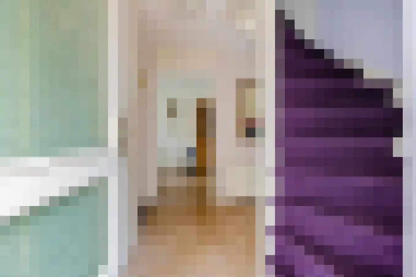 Buitensingel 123 Sappemeer thumbnail 8