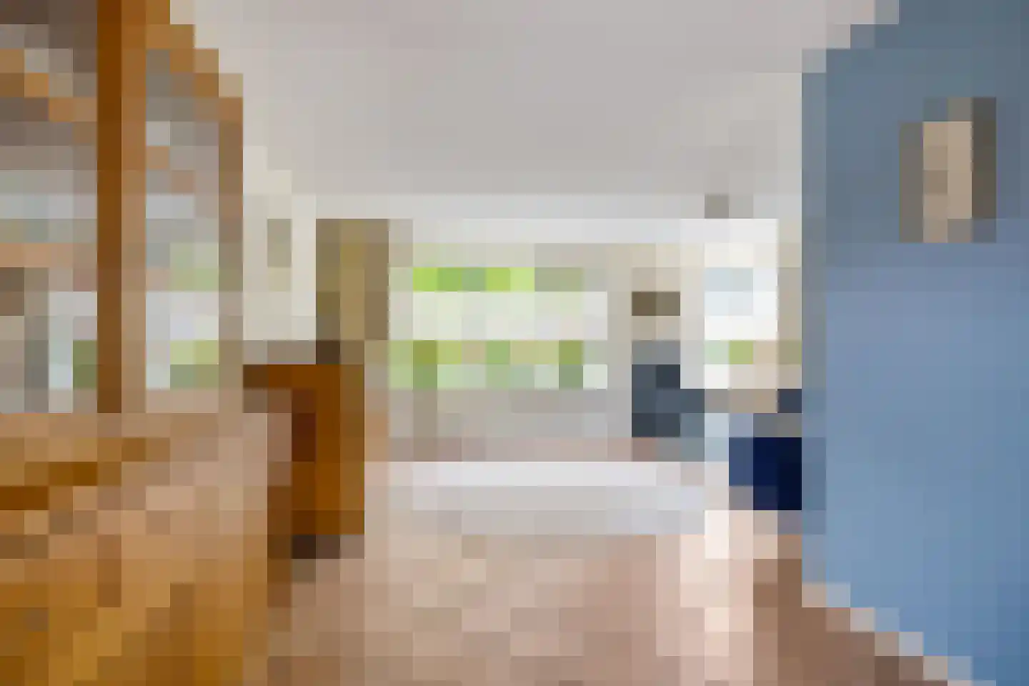 Buitensingel 123 Sappemeer thumbnail 9