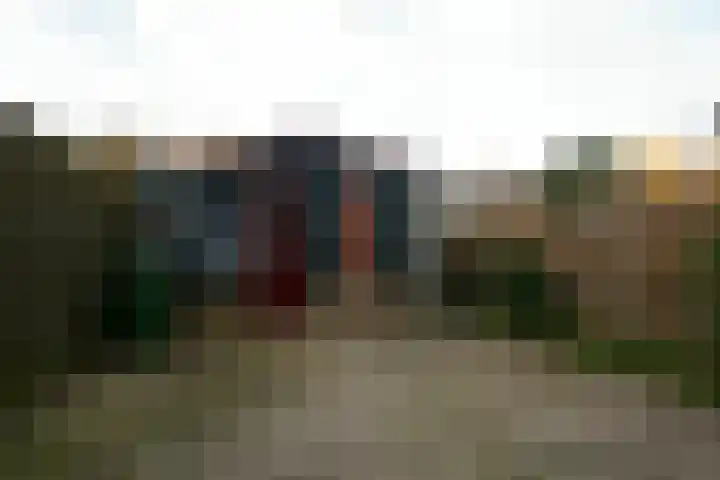 Buitensingel 123 Zutphen thumbnail 10