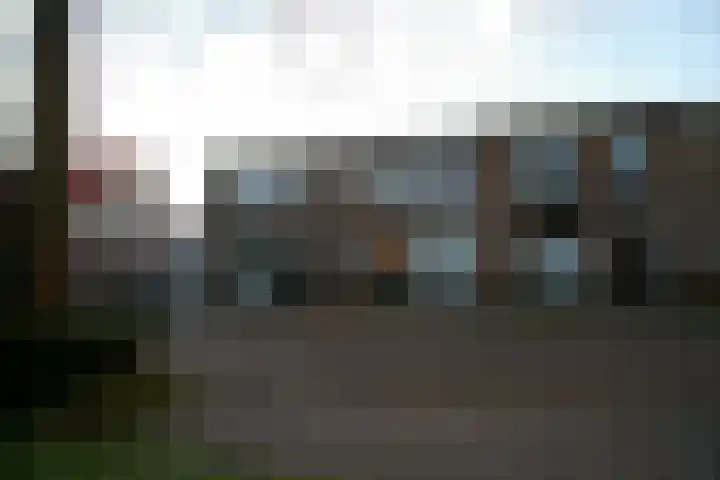 Buitensingel 123 Zutphen thumbnail 11