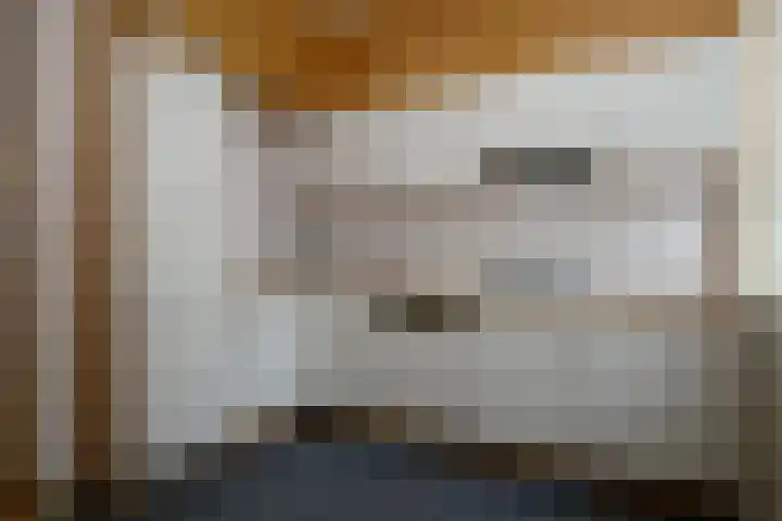Buitensingel 123 Zutphen thumbnail 4