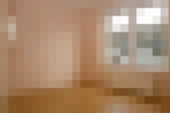 Buitensingel 123 Zutphen thumbnail 5