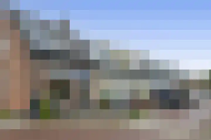 Buitensingel 14 Zutphen thumbnail 4