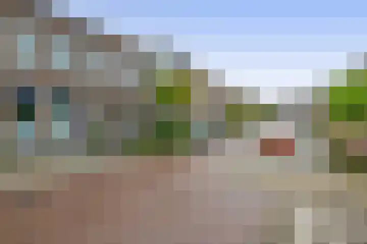 Buitensingel 14 Zutphen thumbnail 5