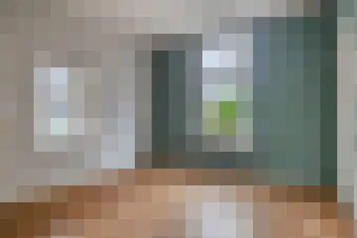 Buitensingel 14 Zutphen thumbnail 8