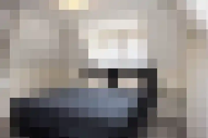 Buitensingel 15 Zutphen thumbnail 14