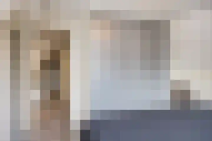 Buitensingel 15 Zutphen thumbnail 15