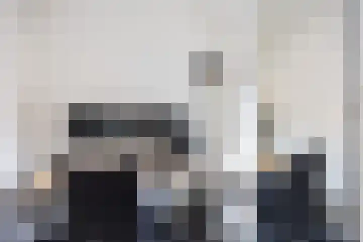 Buitensingel 15 Zutphen thumbnail 17