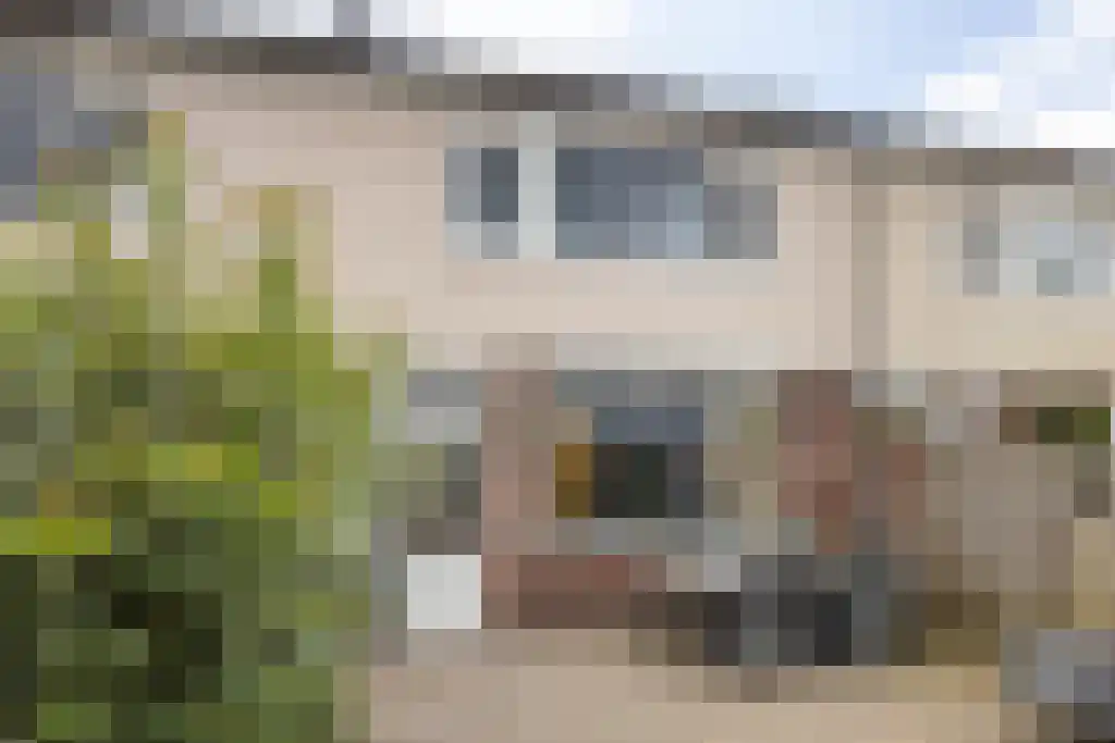 Buitensingel 15 Zutphen thumbnail 20