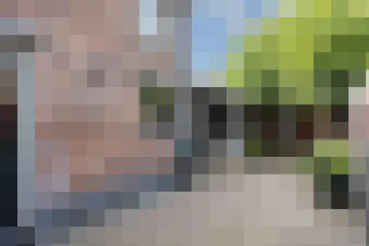 Buitensingel 15 Zutphen thumbnail 21