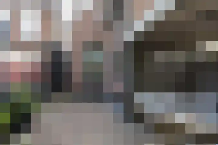 Buitensingel 15 Zutphen thumbnail 24