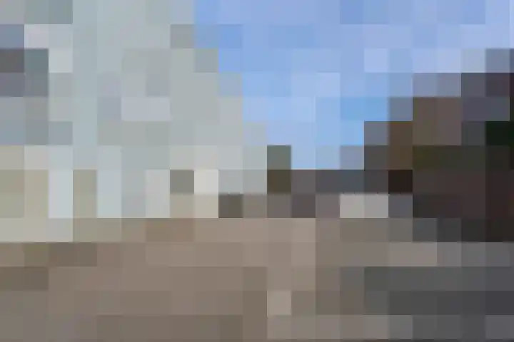Buitensingel 15 Zutphen thumbnail 26