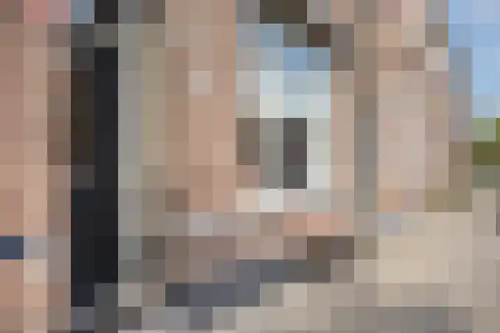 Buitensingel 15 Zutphen thumbnail 4
