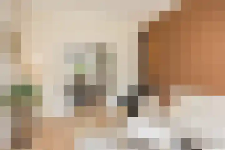 Buitensingel 15 Zutphen thumbnail 8