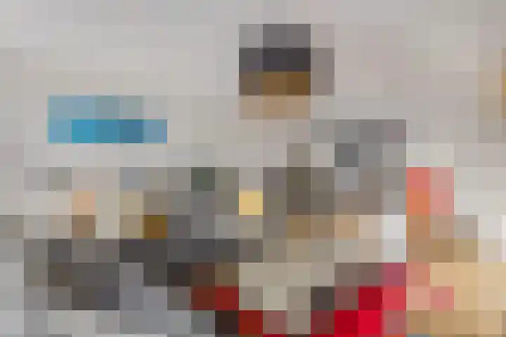 Buitensingel 17 Borne thumbnail 10