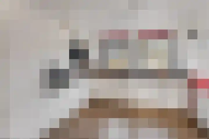 Buitensingel 17 Borne thumbnail 12