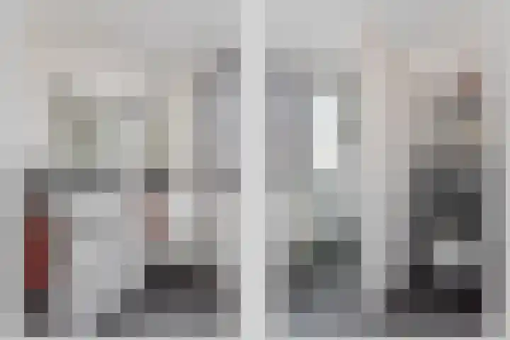 Buitensingel 17 Borne thumbnail 13