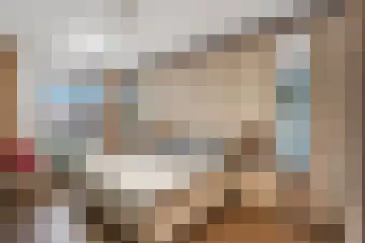 Buitensingel 17 Borne thumbnail 14