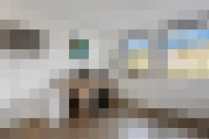 Buitensingel 17 Borne thumbnail 15
