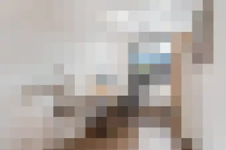 Buitensingel 17 Borne thumbnail 16