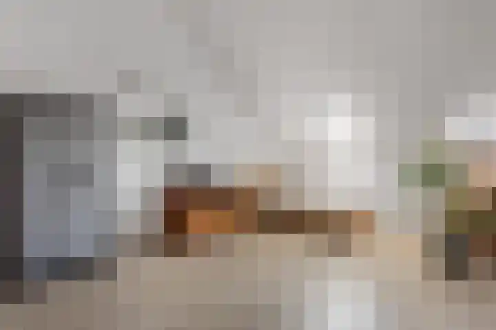 Buitensingel 17 Borne thumbnail 17