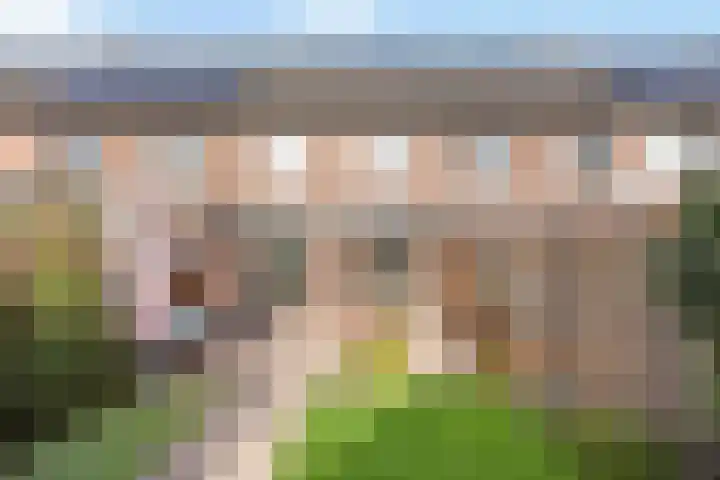 Buitensingel 17 Borne thumbnail 18