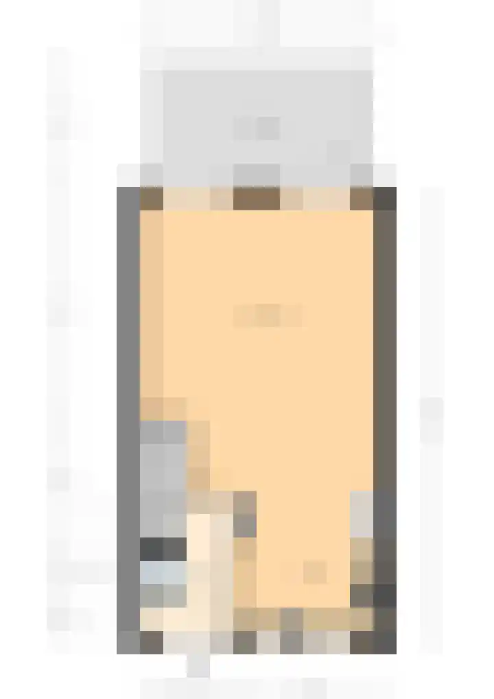 Buitensingel 17 Borne thumbnail 21