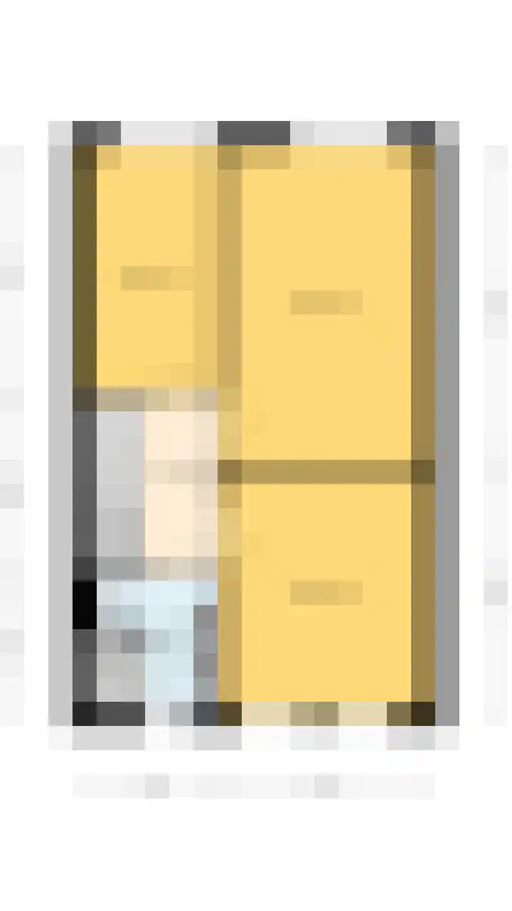 Buitensingel 17 Borne thumbnail 22