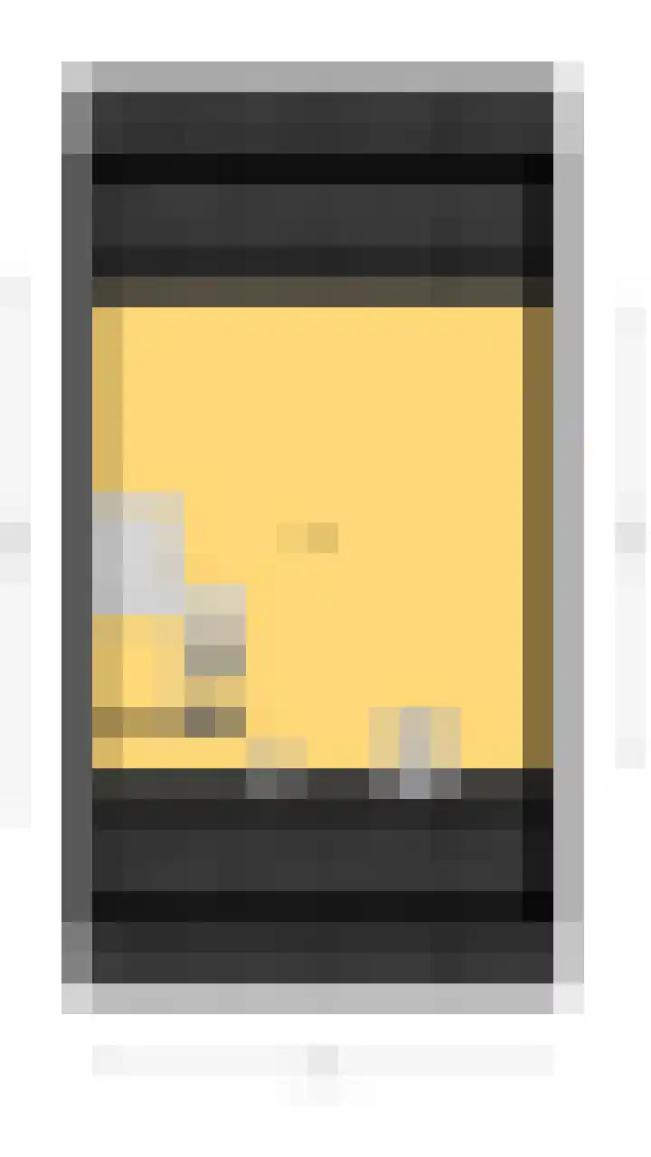 Buitensingel 17 Borne thumbnail 23