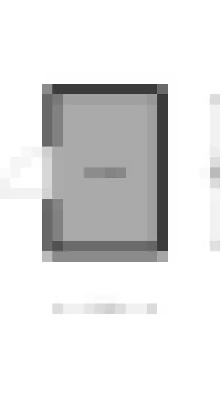 Buitensingel 17 Borne thumbnail 24