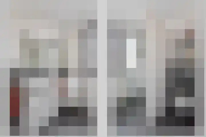 Buitensingel 17 Borne thumbnail 4