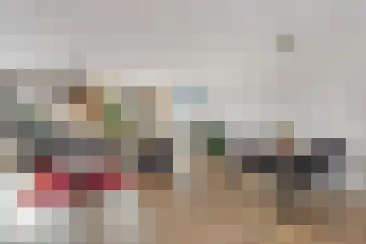 Buitensingel 17 Borne thumbnail 7